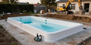 piscine coque haute garonne
