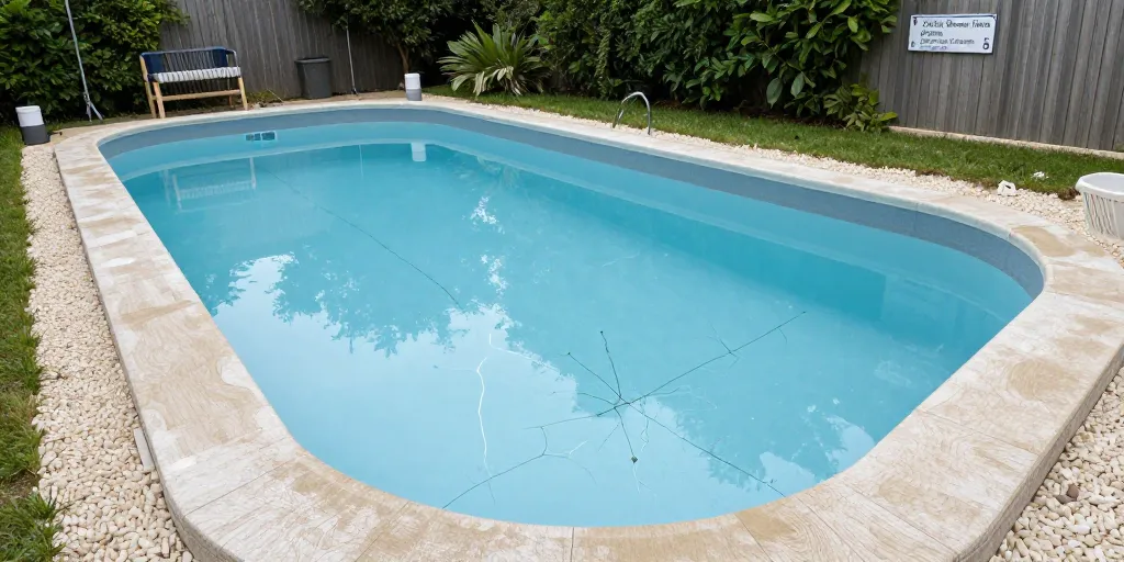 piscine coque haute garonne