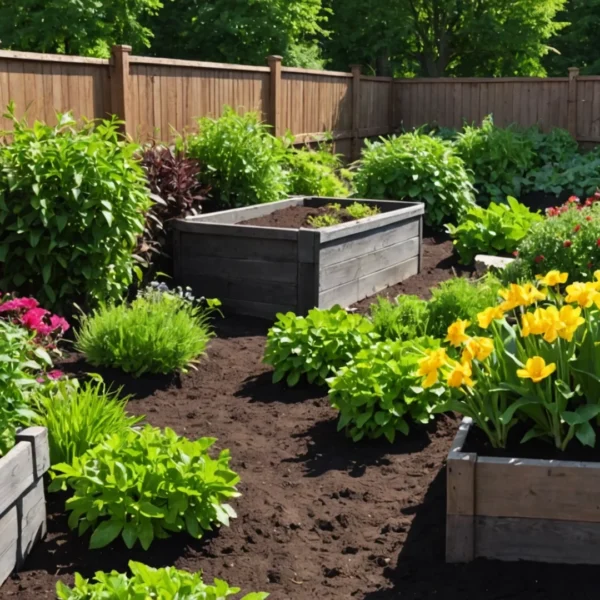 Aménager_un_Jardin_Écoresponsable:_Conseils_et_Astuces