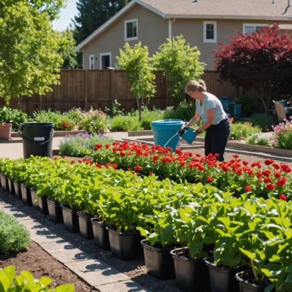 Astuces_Pratiques_pour_un_Arrosage_de_Jardin_Efficace_et_Écologique