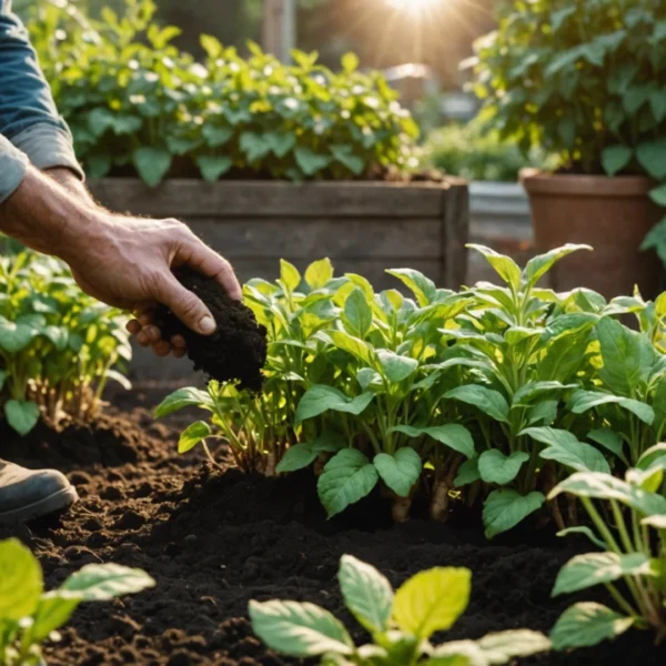 engrai pomme de terre