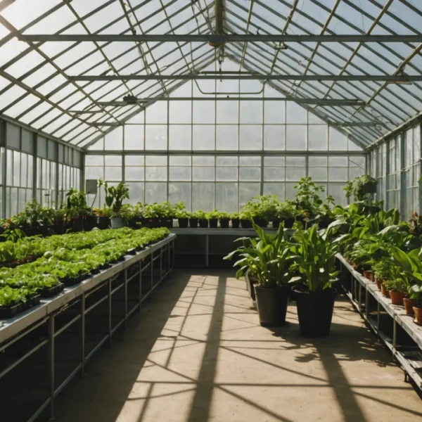 Chauffage_pour_serres_:_secrets_pour_des_plantes_heureuses_même_en_hiver
