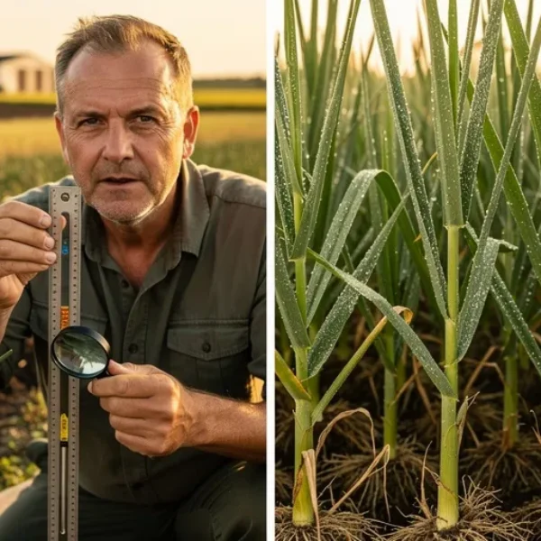 qu est ce que la cive