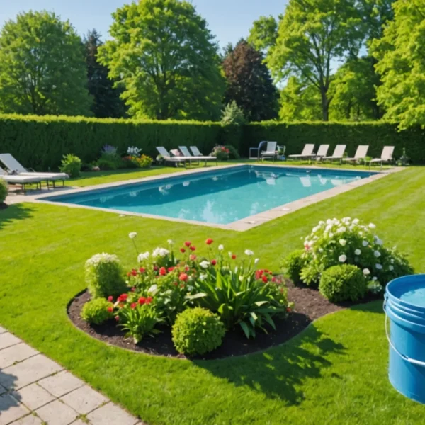 Comment_choisir_la_meilleure_peinture_pour_votre_piscine___Conseils_jardinage