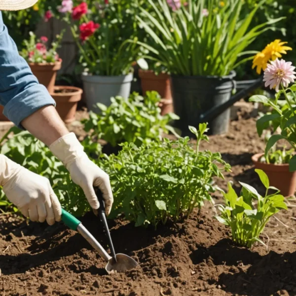 Comment_désherber_jardin
