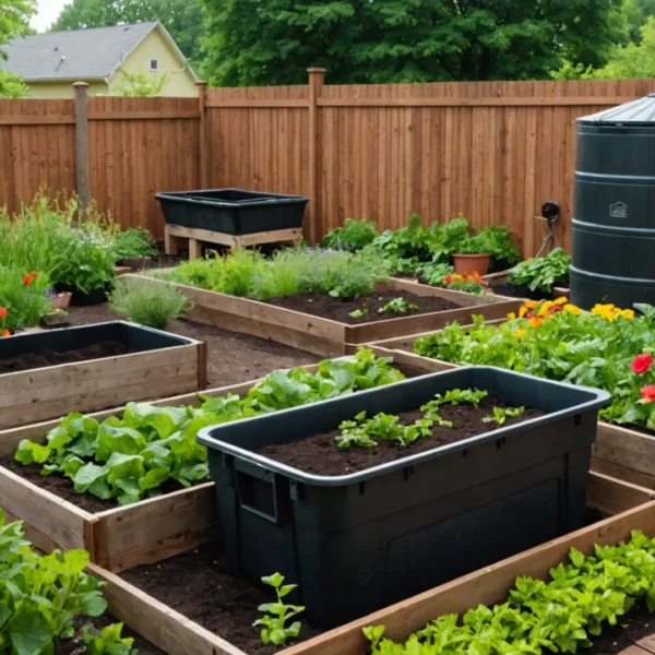 Créer_un_Jardin_Zéro_Déchet:_Astuces_et_Conseils_pour_un_Espace_Écologique Créer_un_Jardin_Zéro_Déchet:_Astuces_et_Conseils_pour_un_Espace_Écologique