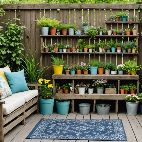 Créer_un_jardin_de_rêve_avec_un_budget_limité_:_astuces_et_idées_ingénieuses