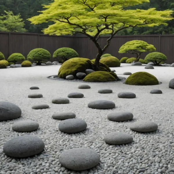 Créer_un_jardin_zen:_un_sanctuaire_de_paix_et_d_harmonie_chez_vous