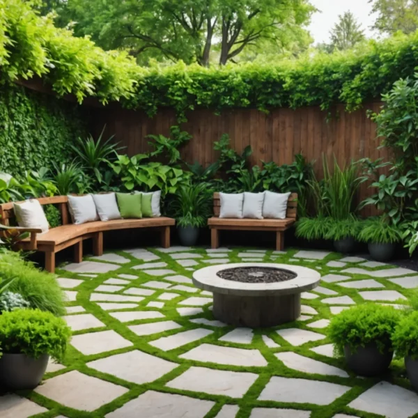Créer_un_paradis_secret_:_maximiser_chaque_mètre_carré_de_votre_jardin