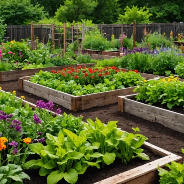 Cultiver_un_jardin_écolo:_secrets_pour_une_verdure_durable_et_surprenante