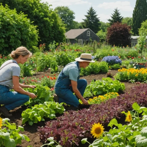 Cultiver_un_paradis_naturel_:_le_jardinage_sans_produits_chimiques_étonnants