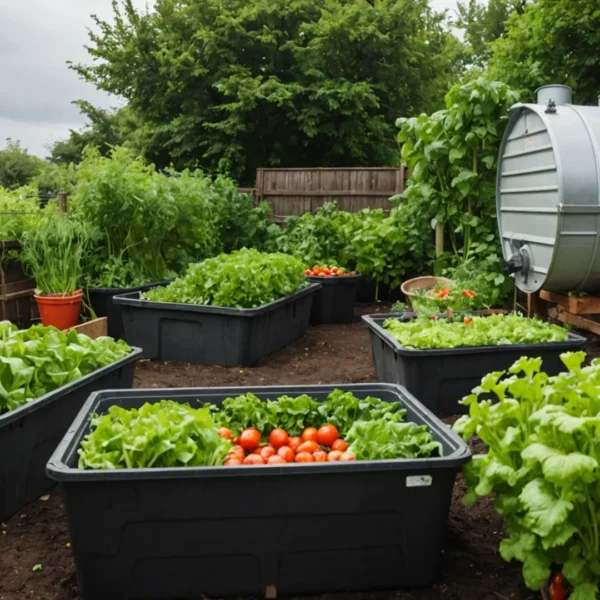 Cultivez_un_jardin_éco_responsable_:_adoptez_le_zéro_déchet_dès_aujourd_hui_!