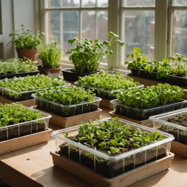 Cultivez_vos_rêves_:_le_pouvoir_insoupçonné_des_mini_serres_à_semis_!