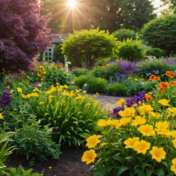 Découvrez_les_secrets_des_engrais_naturels_pour_un_jardin_éblouissant_!