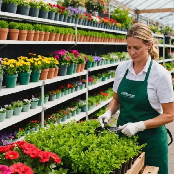 Découvrez_les_services_proposés_par_les_grandes_enseignes_de_jardinage