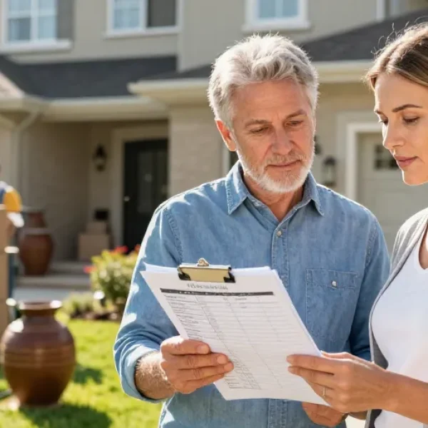 Déménager une maison avec jardin : combien ça coûte vraiment et comment prévoir le budget ?