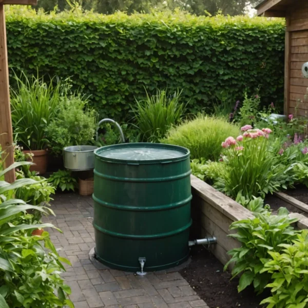 Des_astuces_ingénieuses_pour_un_arrosage_écoresponsable_de_votre_jardin