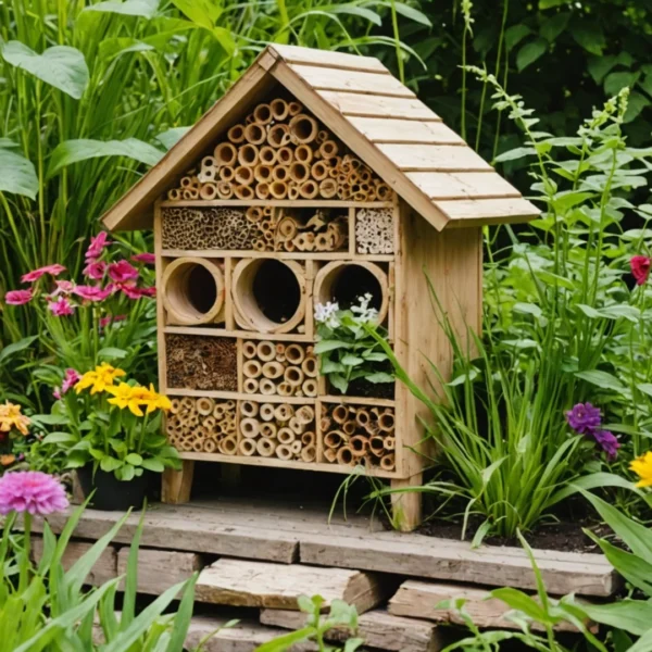 Des_hôtels_pour_insectes:_révolutionnez_votre_jardin_avec_des_alliés_naturels_!