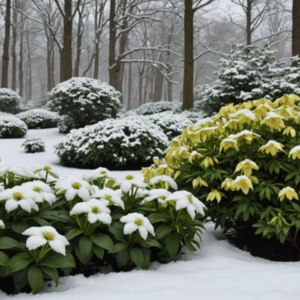 Des_jardins_enneigés_aux_floraisons_hivernales_:_secrets_bien_gardés_des_experts