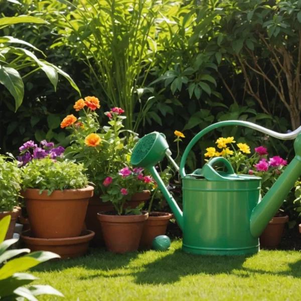 Des_outils_de_jardin_insolites_qui_transformeront_votre_espace_vert_!
