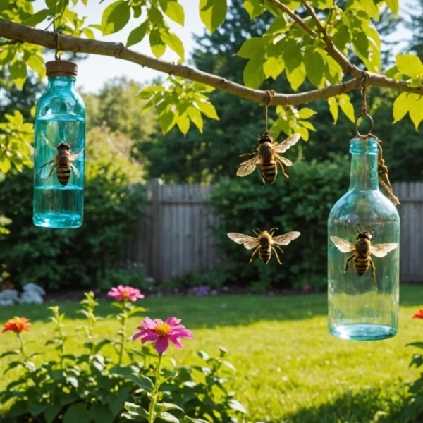Des_pièges_à_frelons_étonnants_pour_garder_votre_jardin_en_paix