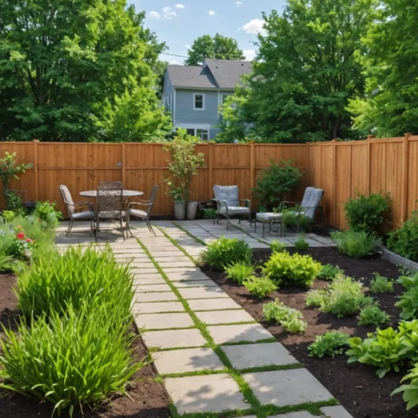 Donnez_une_seconde_vie_à_votre_jardin_grâce_à_la_rénovation_extérieure
