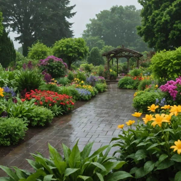 enduit par temps humide