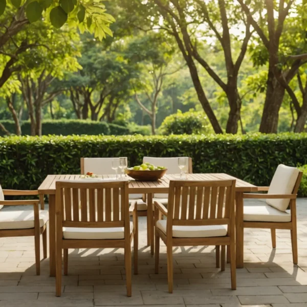 Entretien_salon_de_jardin_en_teck