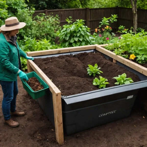 Guide_Pratique_pour_Réaliser_un_Compost_de_Qualité_dans_Votre_Jardin