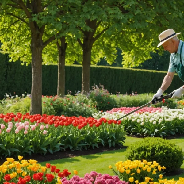 Guide_Pratique_pour_un_Entretien_de_Jardin_Simplifié