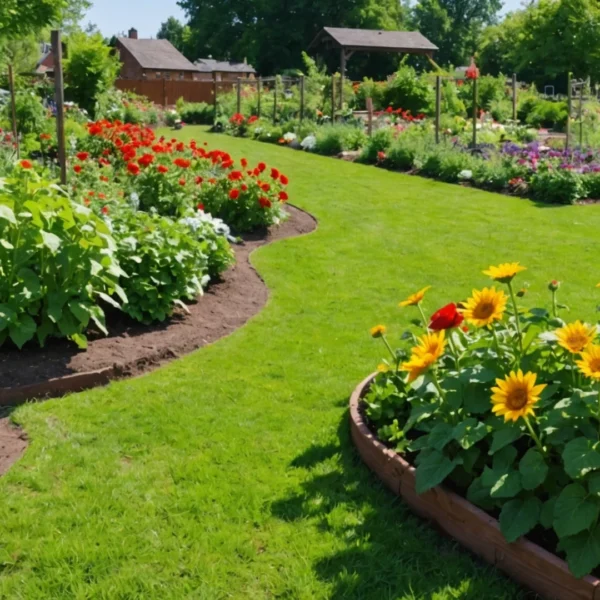 Guide_Ultime_pour_l_Entretien_de_Votre_Jardin_en_Été