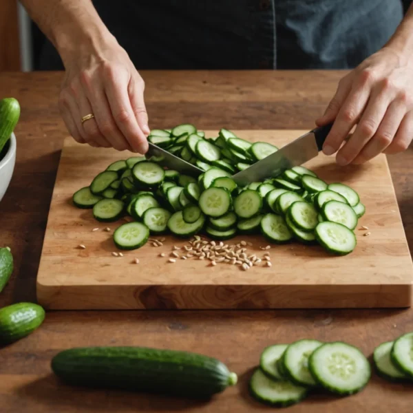 Guide_pratique_pour_récolter_efficacement_les_graines_de_concombres