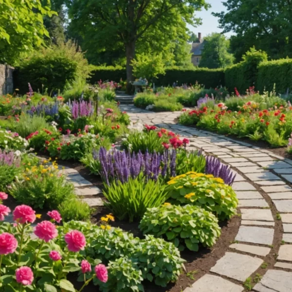 Guide_pratique_pour_un_aménagement_de_jardin_facile_et_réussi
