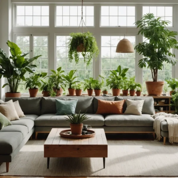 Harmonisez_votre_intérieur_avec_des_plantes_:_astuces_et_conseils_jardins