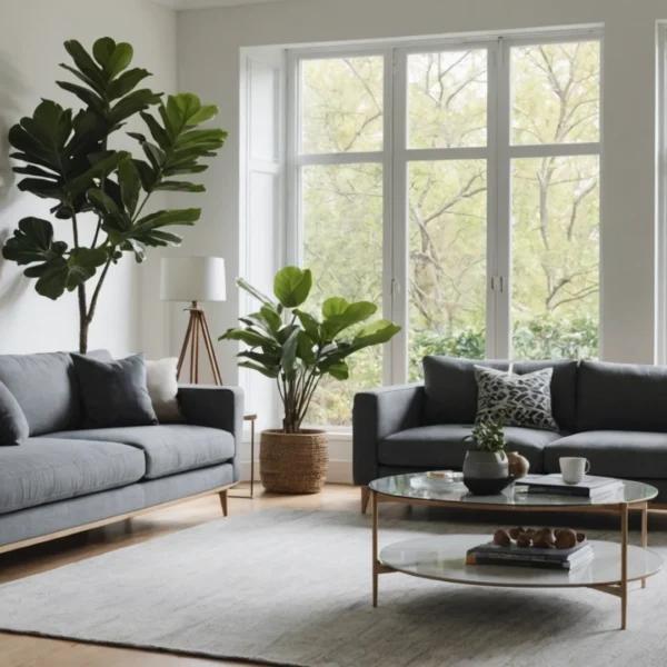 Idées_de_Plantes_d_Intérieur_pour_une_Maison_Moderne_et_Chic