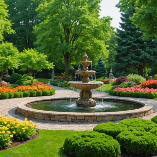 Idées_de_Style_pour_Aménager_un_Jardin_Magnifique