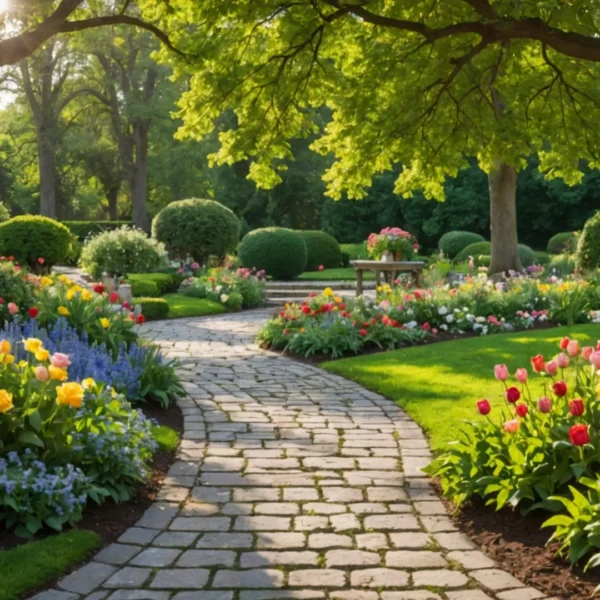 Idées_et_Astuces_pour_un_Jardin_Parfaitement_Aménagé