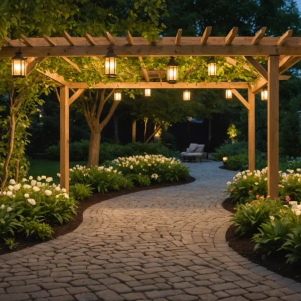 Illuminez_votre_jardin_:_secrets_pour_un_éclairage_enchanteur_et_durable