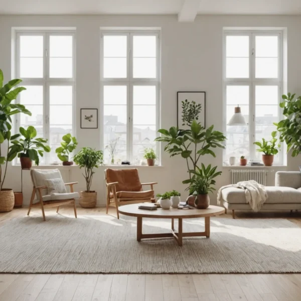 Incorporer_la_Nature_dans_Votre_Intérieur_:_Astuces_et_Idées_pour_une_Décoration_Inspirée_du_Jardin
