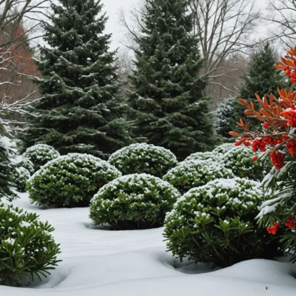 Jardinez_en_hiver_:_les_plantes_qui_transforment_le_froid_en_beauté_verdoyante