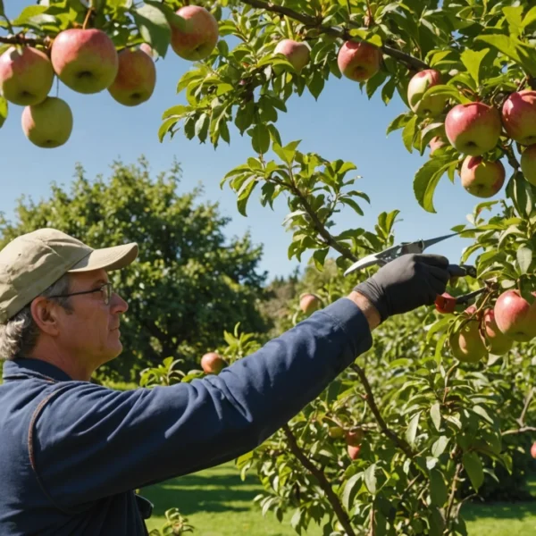 L_art_de_tailler_ses_arbres_fruitiers_pour_un_jardin_productif