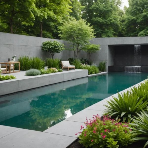 L_harmonie_parfaite_:_fusionner_nature_et_modernité_dans_votre_espace_jardin