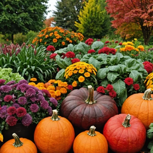 Les_Essentiels_des_Cultures_d_Automne_pour_un_Jardin_Florissant