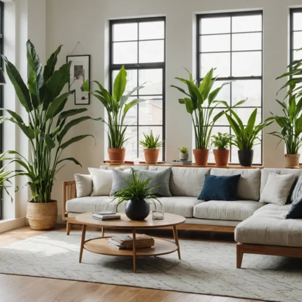 Les_Meilleures_Plantes_d_Intérieur_Faciles_à_Entretenir_pour_Votre_Jardin_Intérieur