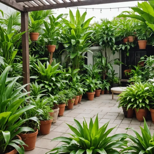 Les_Meilleures_Plantes_de_Jardin_pour_Purifier_l_Air_et_Embellir_Votre_Espace_Vert