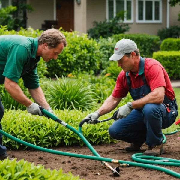 Les_Meilleures_Pratiques_de_Plomberie_pour_Avoir_un_Jardin_Magnifique