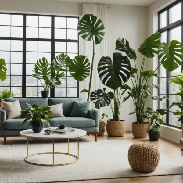 Les_Plantes_d_Intérieur_Incontournables_pour_2023_dans_votre_Jardin_intérieur