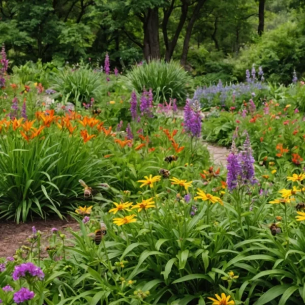 Les_bienfaits_des_plantes_indigènes_pour_un_jardin_florissant