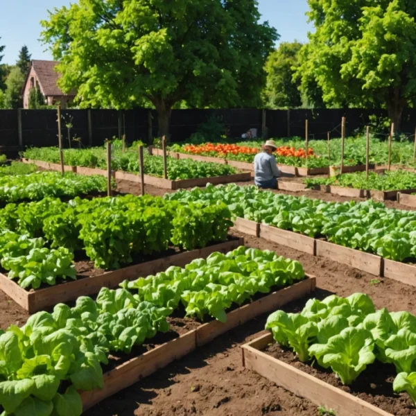 Les_clés_pour_un_potager_réussi