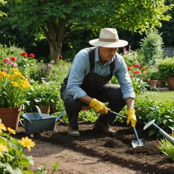 Les_erreurs_de_jardinage_que_même_les_pros_admettent_encore_faire